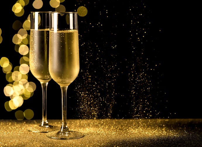 mys-Bergsilvester Gütsch-anstossen