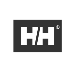 Helly Hansen Logo