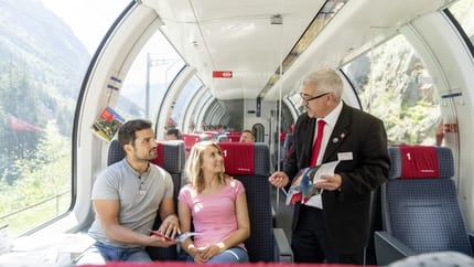 mys-Gotthard Panorama Express GOPEX-Gotthard Panorama Express