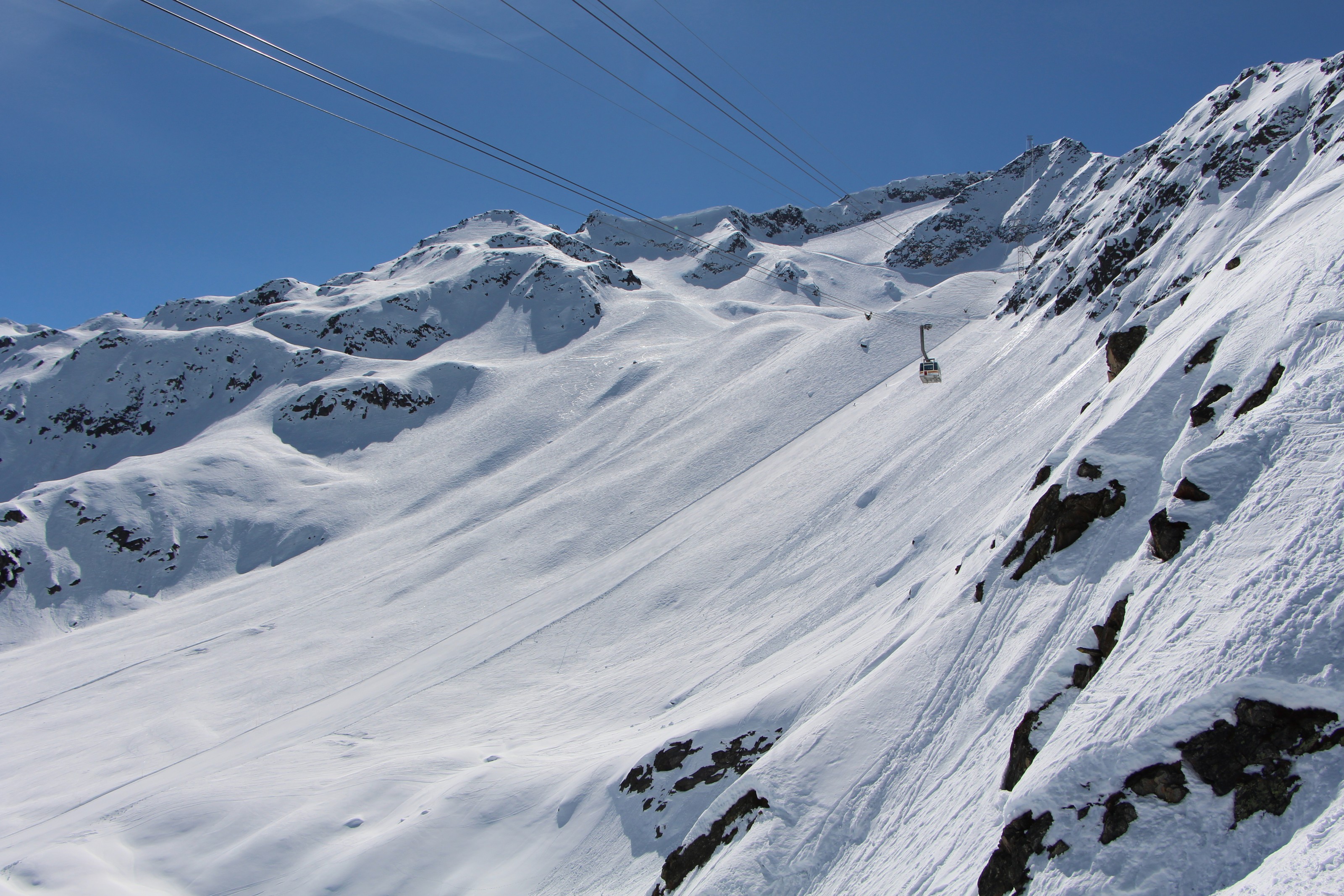 mys-Domaine skiable de Gemsstock -Gemsstock
