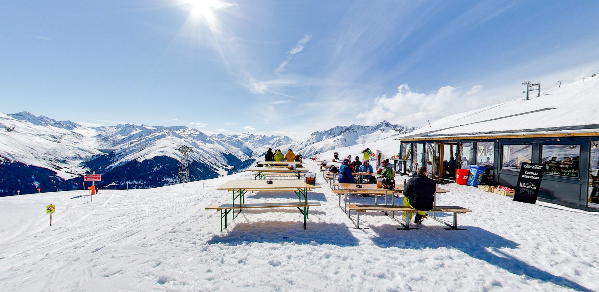 mys-La Baracca-Snack Bar La Baracca - TerrasseWinter_Baracca.jpg