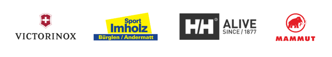 Sponsoren Hütten-Pass