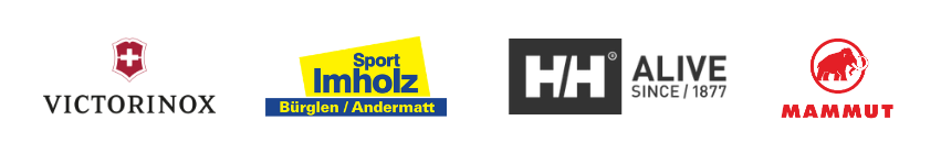 Sponsoren Hütten-Pass