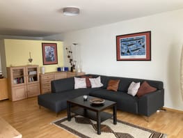 mys-Appartamento Ursernblick-Ferienwohnung Ursernblick Appartamento Ursernblick