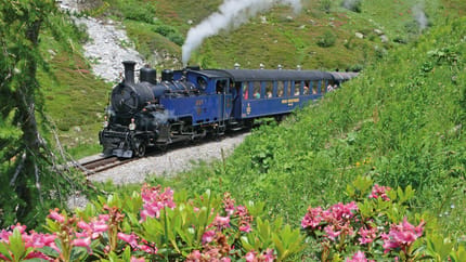 mys-Dampfbahn Furka-Bergstrecke AG-Dampfbahn Furka-Bergstrecke AG - DFB_UWZ_1259A_web.jpg