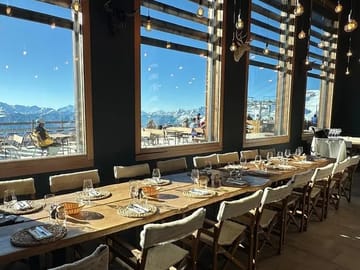 mys-Restaurant L'atelier gourmand-L'Atelier Gourmand Restaurant L'atelier gourmand