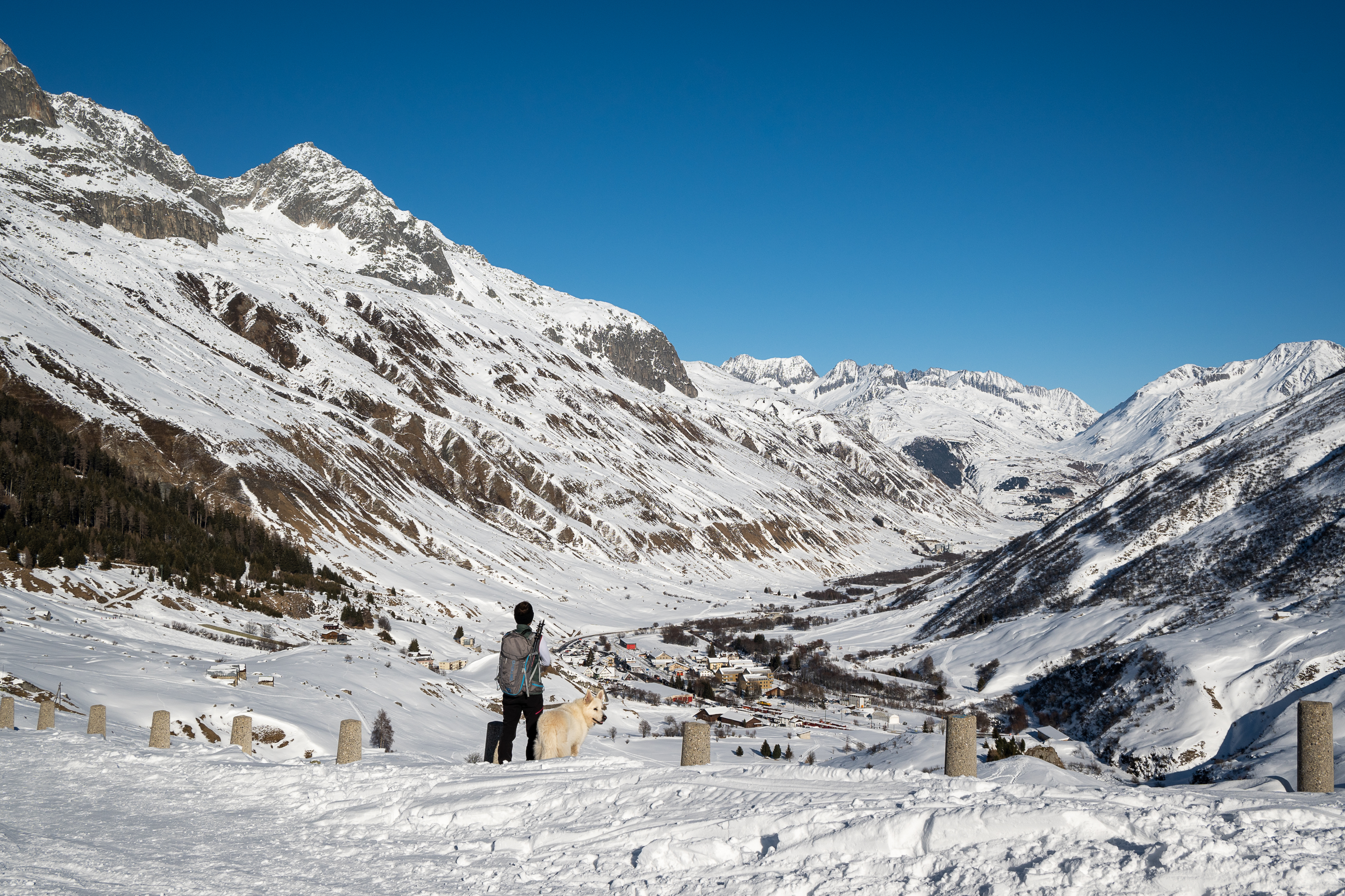 mys-Gemeinde Realp-Realp