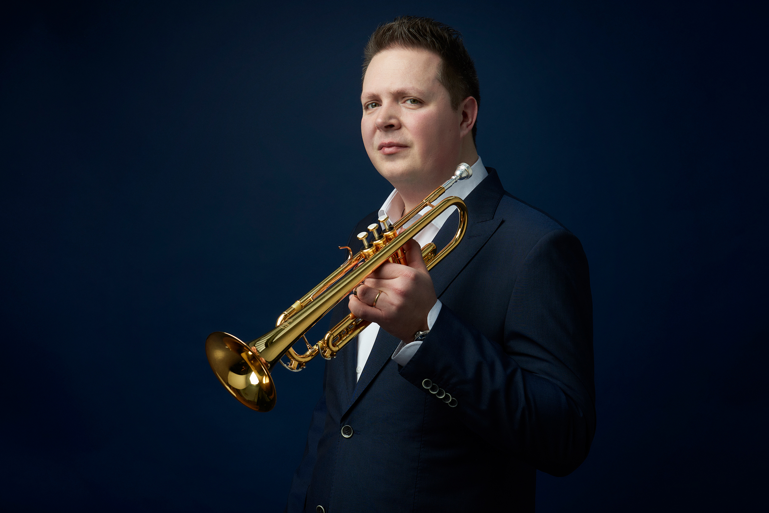 Konzert Winterthurer Symphoniker