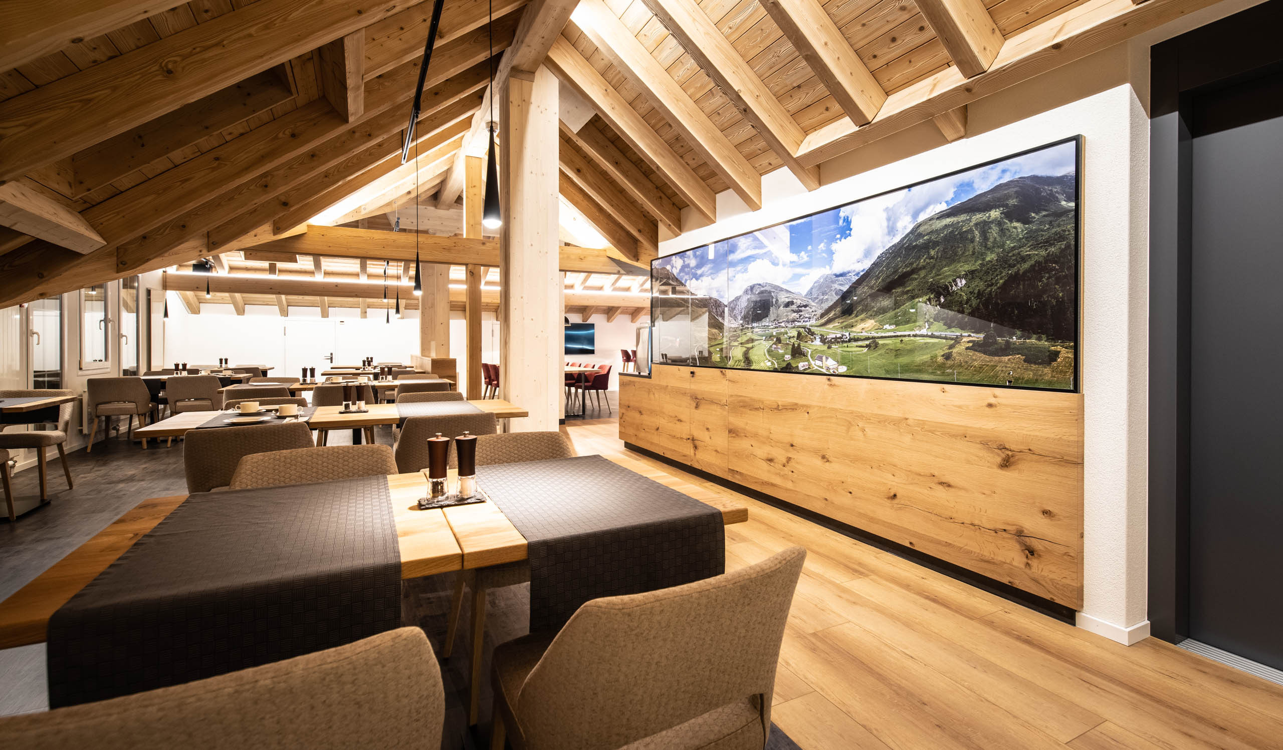 mys-Alpenhotel Schlüssel-Alpenhotel Schlüssel