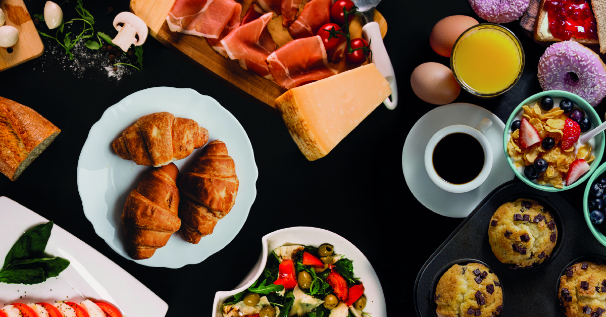 mys-Sunday brunch in Caischavedra-brunch.jpg