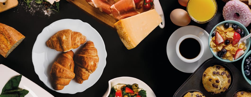 mys-Sunday brunch in Caischavedra-brunch.jpg mys-Sunday brunch in Caischavedra-brunch.jpg
