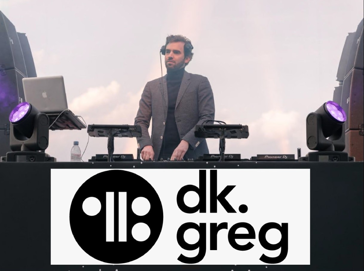 Sound@Gurschen Bar Seppitag 