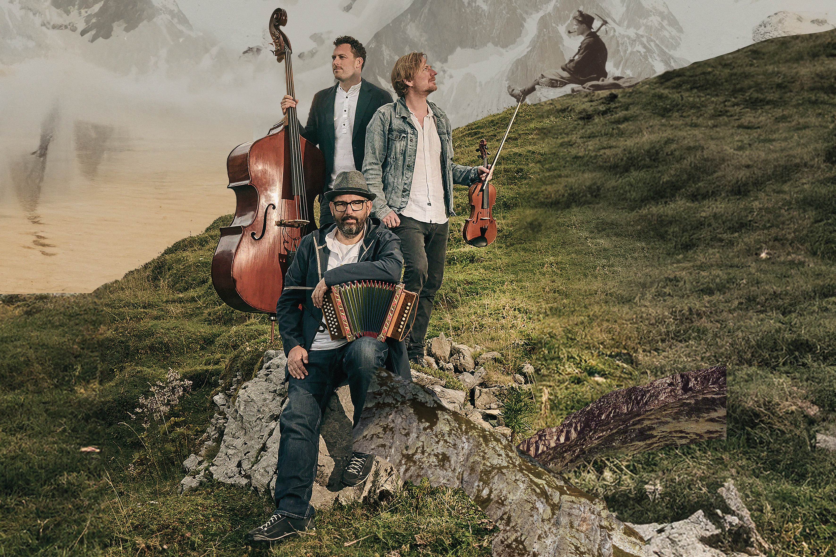 mys-Andermatt Music-Andermatt Music