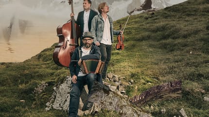 mys-Andermatt Music-Andermatt Music