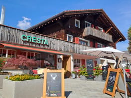 mys-Ustria Cresta-Ustria Cresta Ustria Cresta