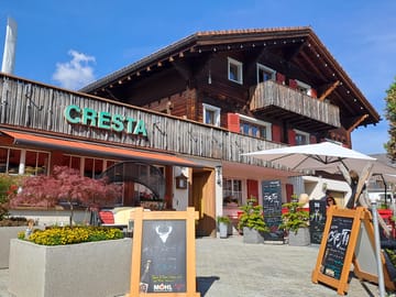 mys-Ustria Cresta-Ustria Cresta Ustria Cresta