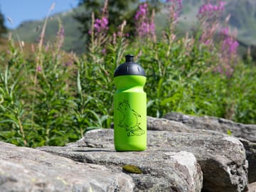 mys-Nachhaltige Trinkflasche Molly-Nachhaltige Trinkflasche Molly Molly-Trinkflasche