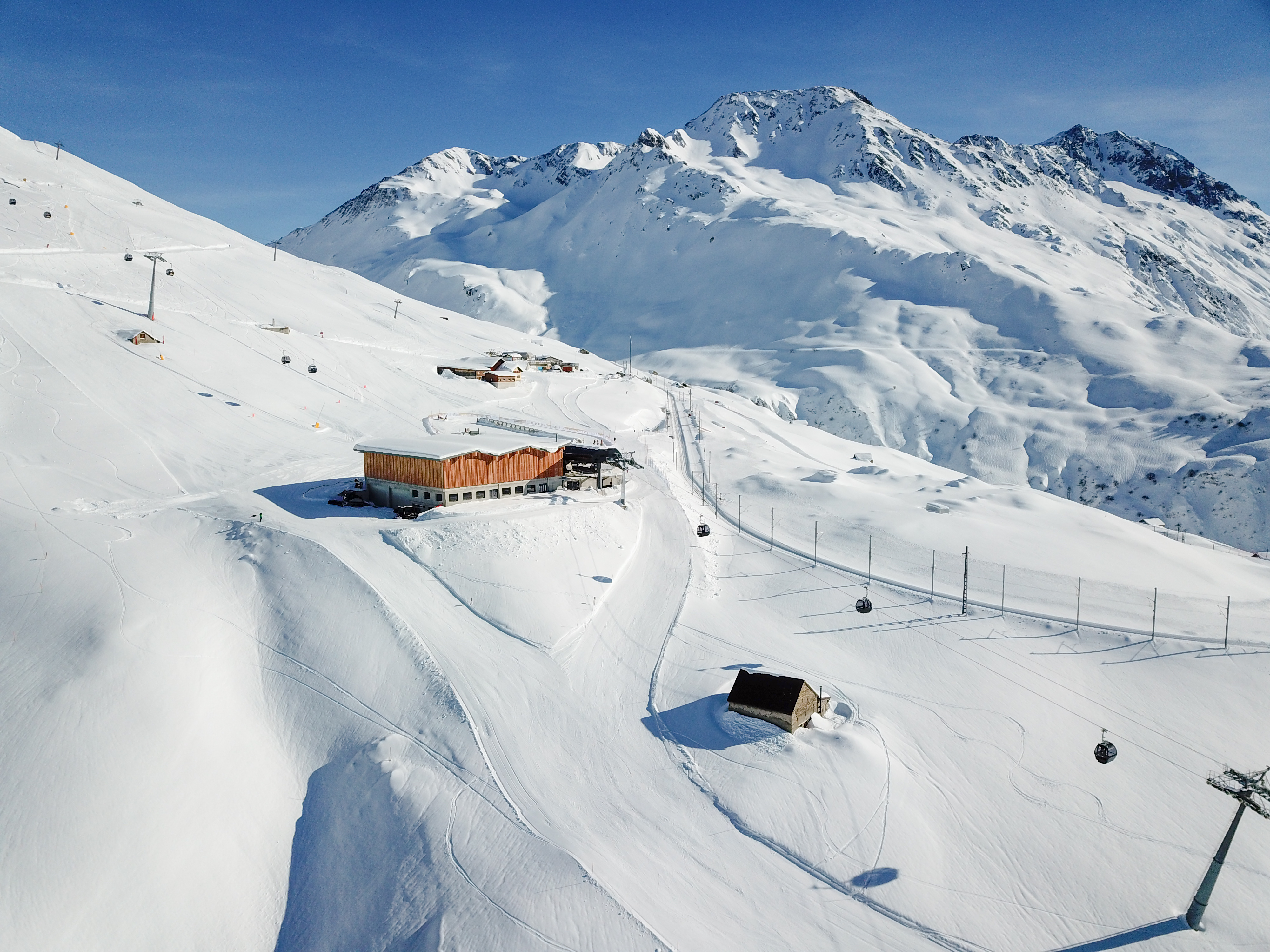 mys-Mountain Food-Familienrestaurant Matti