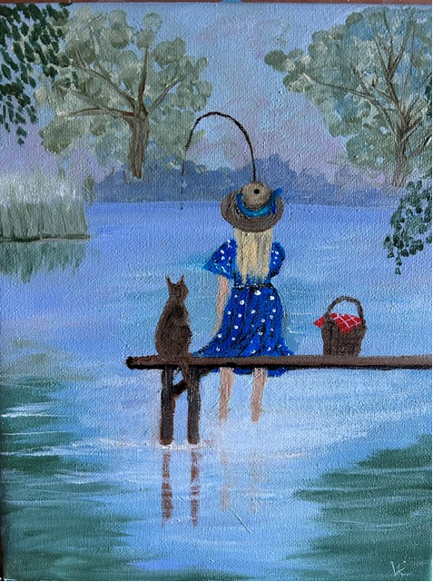 Ausstellung