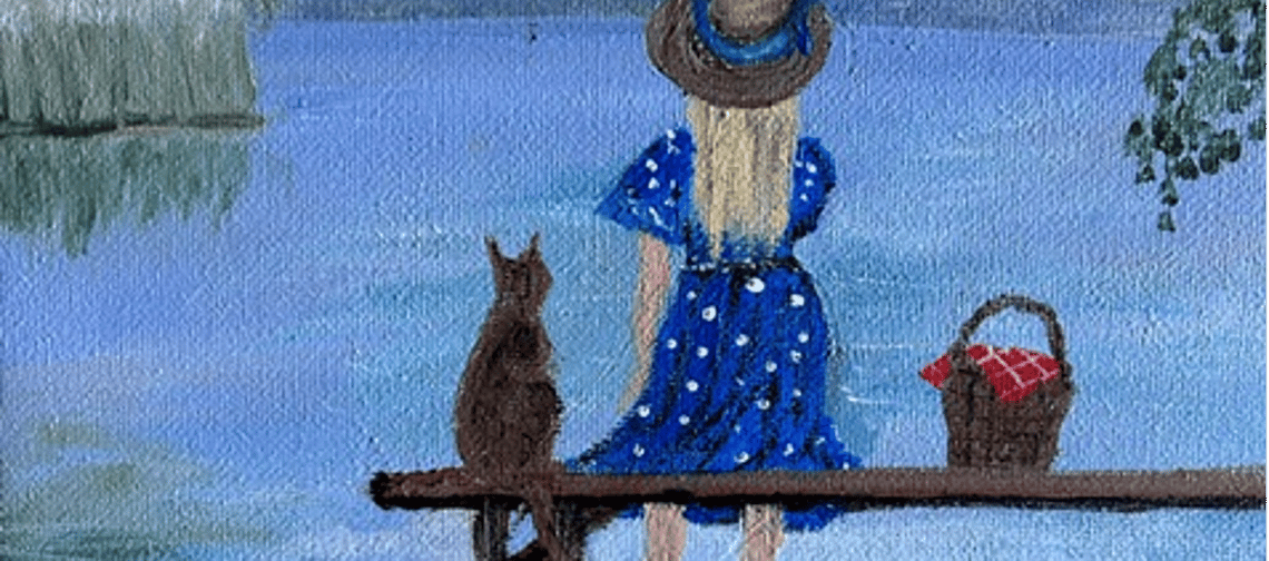Ausstellung