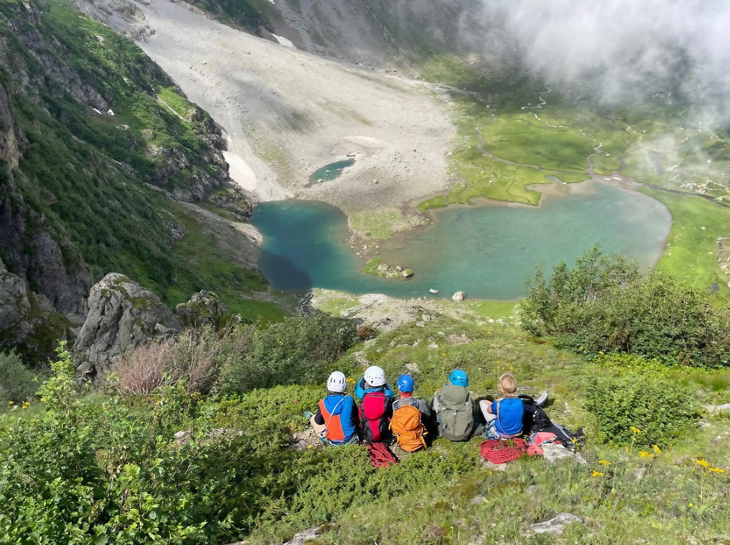 mys-Peakdreams-Peakdreams