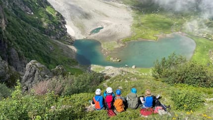 mys-Peakdreams-Peakdreams