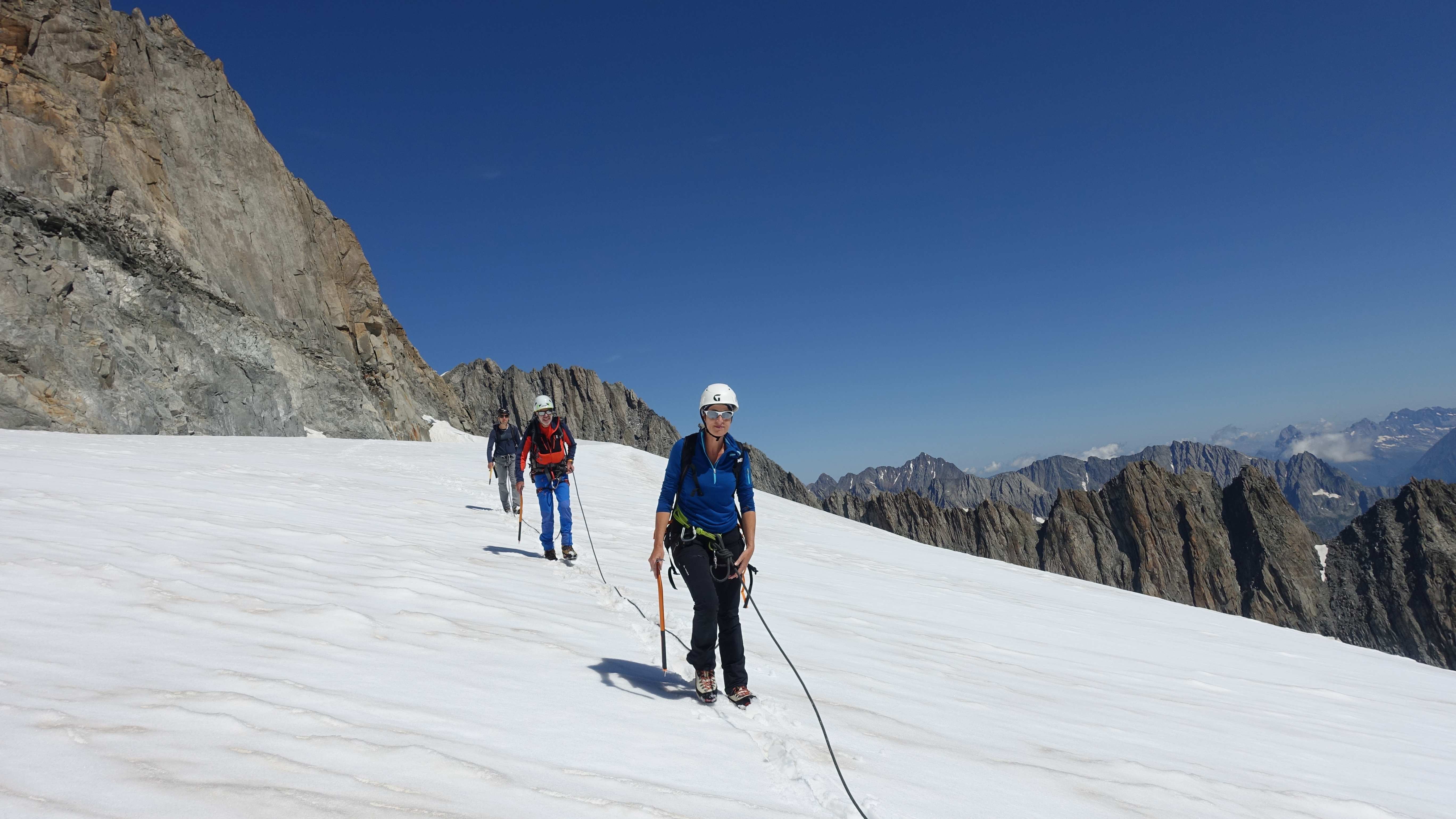 mys-Montanara Expériences en Montagne-Montanara Bergerlebnisse