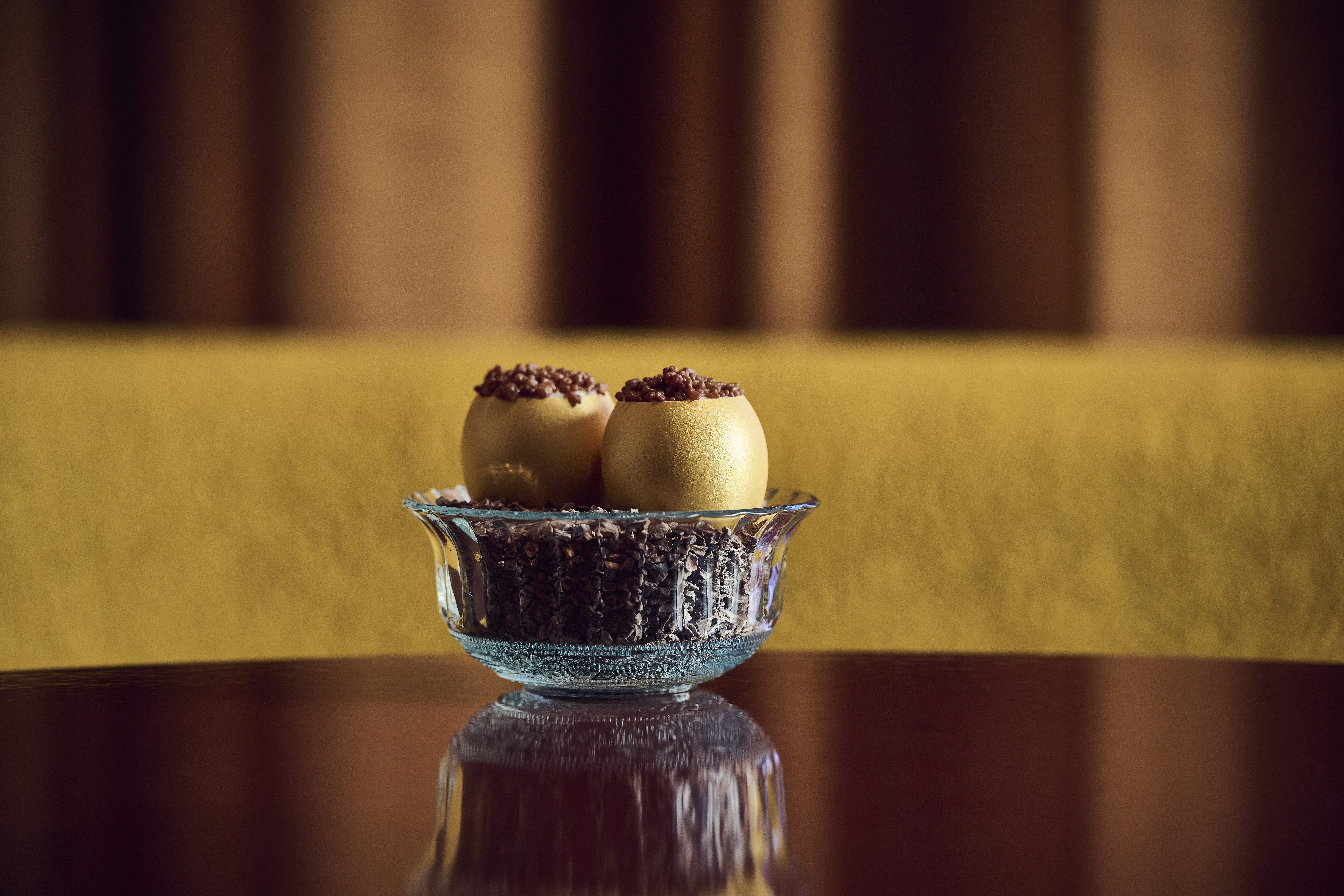 mys-IGNIV Andermatt-IGNIV Andermatt