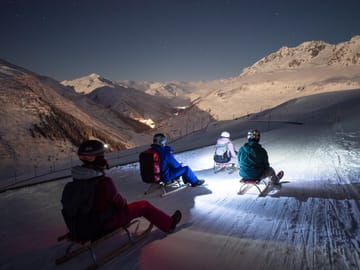 mys-Nachtschlitteln am Nätschen-Nachtschlitteln Nätschen Nachtschlitteln am Nätschen