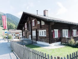 mys-Chalet Aurora-Chalet Aurora Chalet Aurora