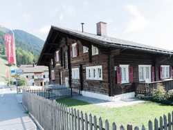 mys-Chalet Aurora-Chalet Aurora