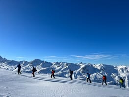 mys-disentis-guides.ch-Skitour mit disentis-guides disentis-guides.ch
