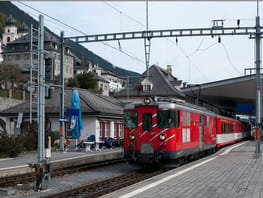 mys-Bahnhofbuffet Disentis-Bahnhofbuffet Disentis Bahnhofbuffet Disentis