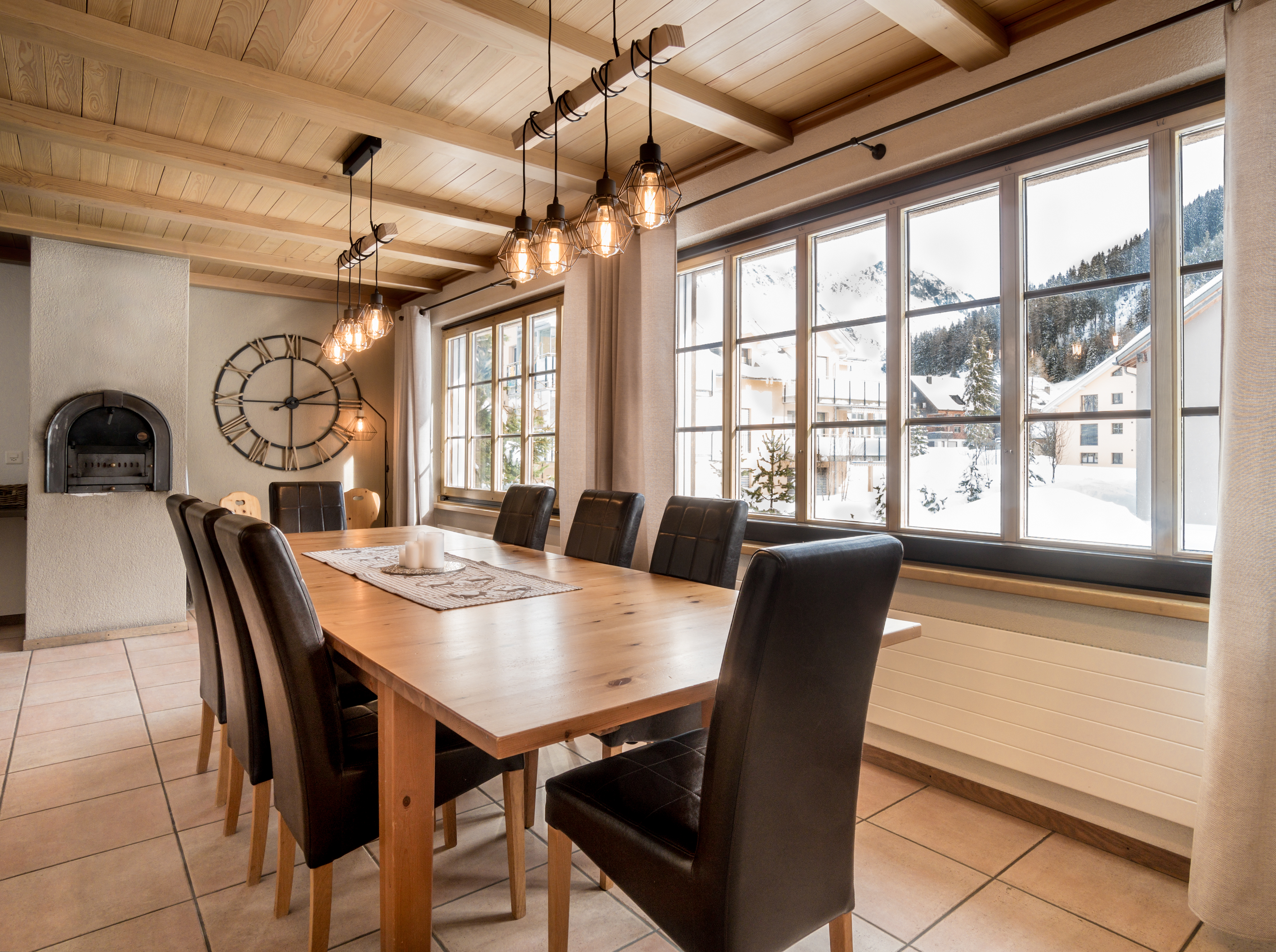 mys-Chalet Gemsstock-Chalet Gemsstock