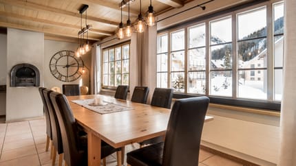 mys-Chalet Gemsstock-Chalet Gemsstock