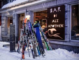mys-Di Alt Apothek-Di Alt Apothek Midweek Special 2