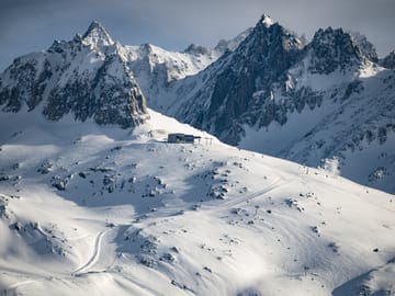 Skiday_Schneehüenerstock_2019_Valentin_Luthiger_02.jpg Novità entusiasmanti per la stagione invernale 2025/26