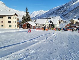 mys-Kinderland Realp-Kinderland Realp Kinderland Realp