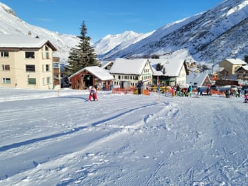 mys-Kinderland Realp-Kinderland Realp Kinderland Realp