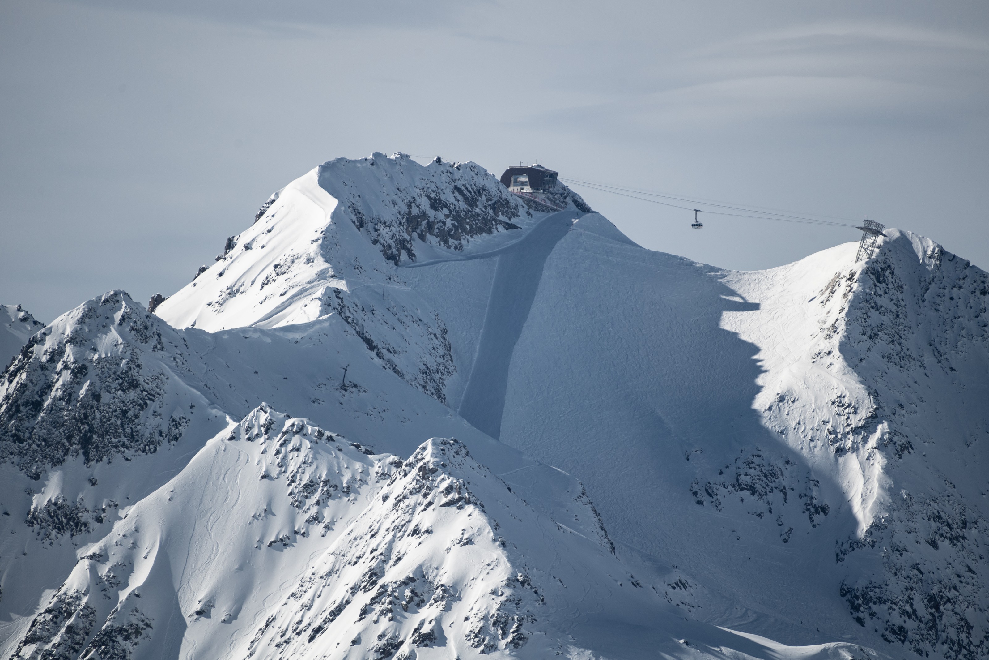 mys-Domaine skiable de Gemsstock -Gemsstock