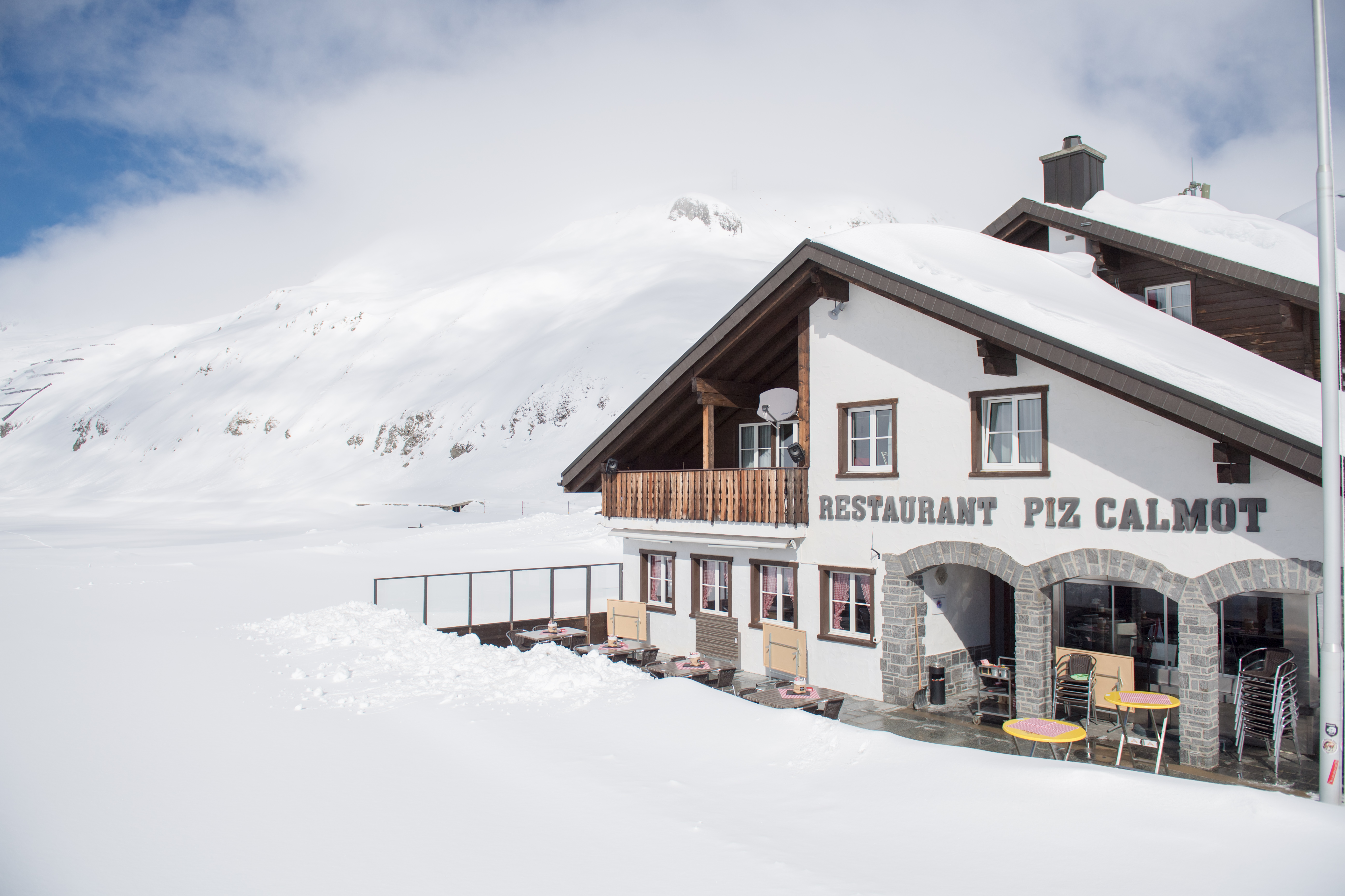 mys-Piz Calmot-Berggasthaus Piz Calmot - VL_REG_NAETSCHEN_3596791.jpg