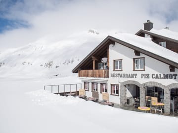 mys-Berggasthaus Piz Calmot-Berggasthaus Piz Calmot - VL_REG_NAETSCHEN_3596791.jpg Piz Calmot