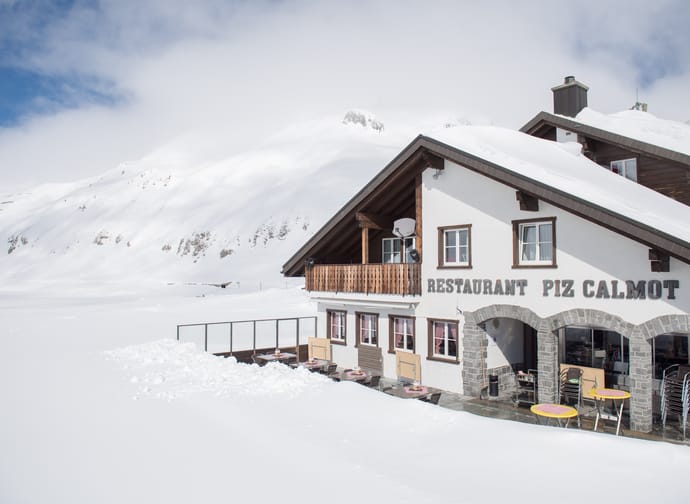 mys-Mountain guesthouse Piz Calmot-Berggasthaus Piz Calmot - VL_REG_NAETSCHEN_3596791.jpg