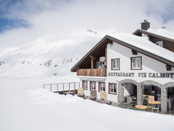 mys-Mountain guesthouse Piz Calmot-Berggasthaus Piz Calmot - VL_REG_NAETSCHEN_3596791.jpg