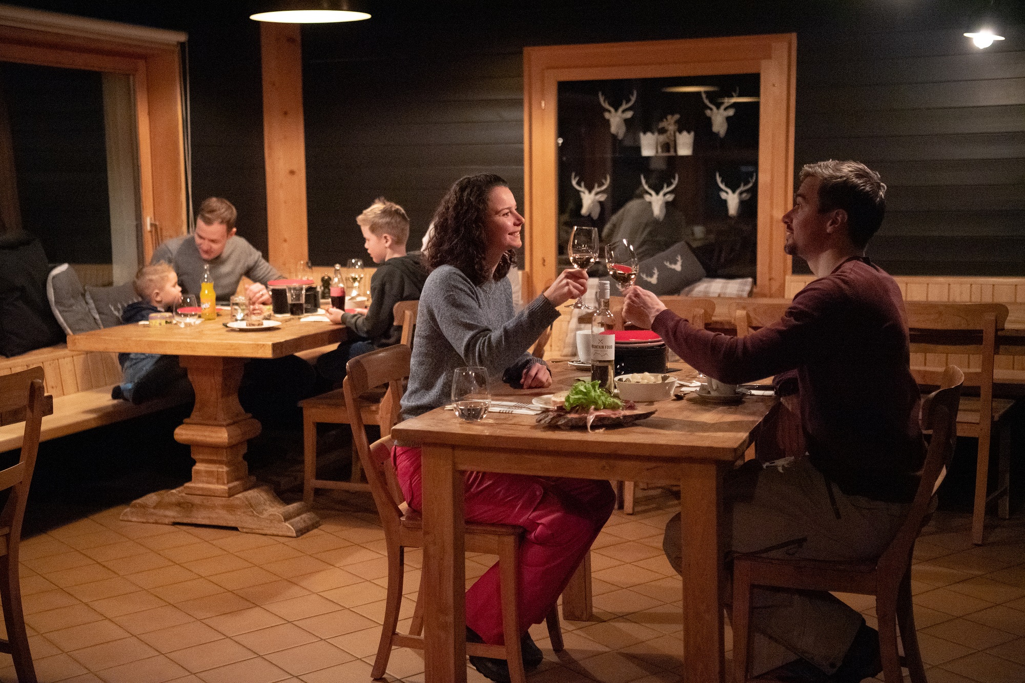 mys-Bergrestaurant NätschenArena-Restaurant_Nätschen_Fondueplausch_2022_Valentin Luthiger_27