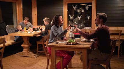 mys-Bergrestaurant NätschenArena-Restaurant_Nätschen_Fondueplausch_2022_Valentin Luthiger_27