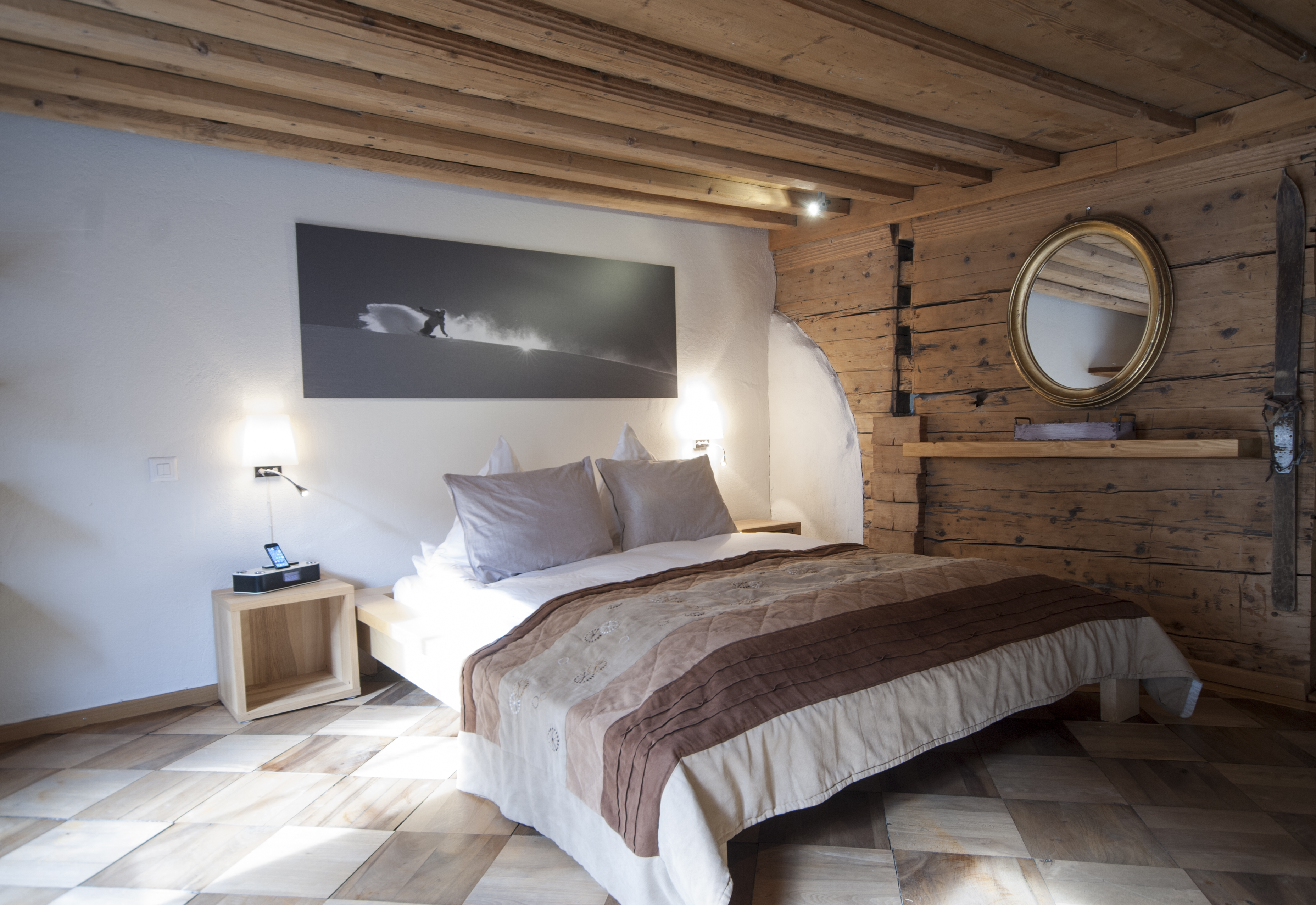 mys-Boutique Hotel The River House-Boutique Hotel The River House