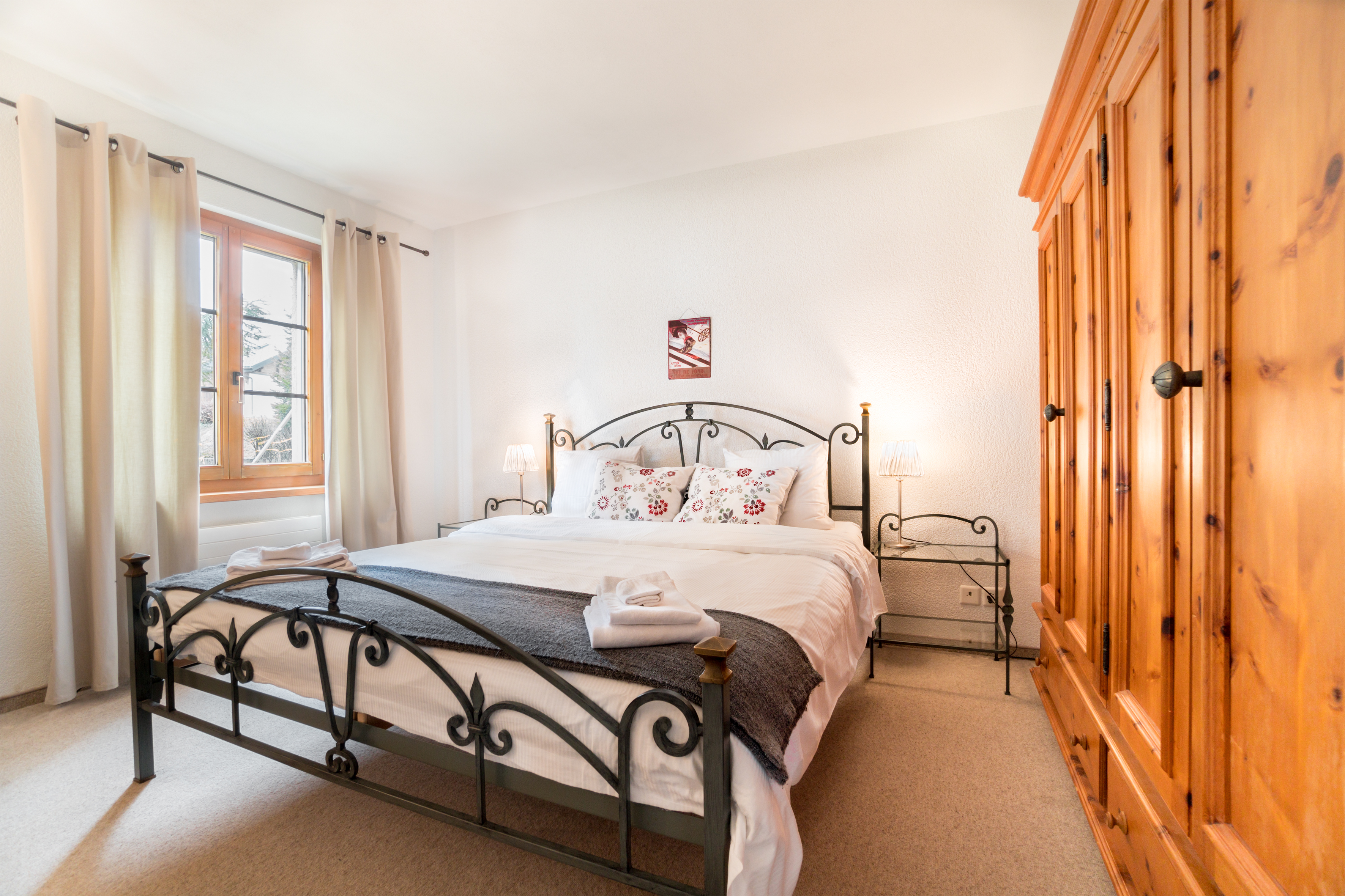 mys-Little Gemsstock-Little Gemsstock