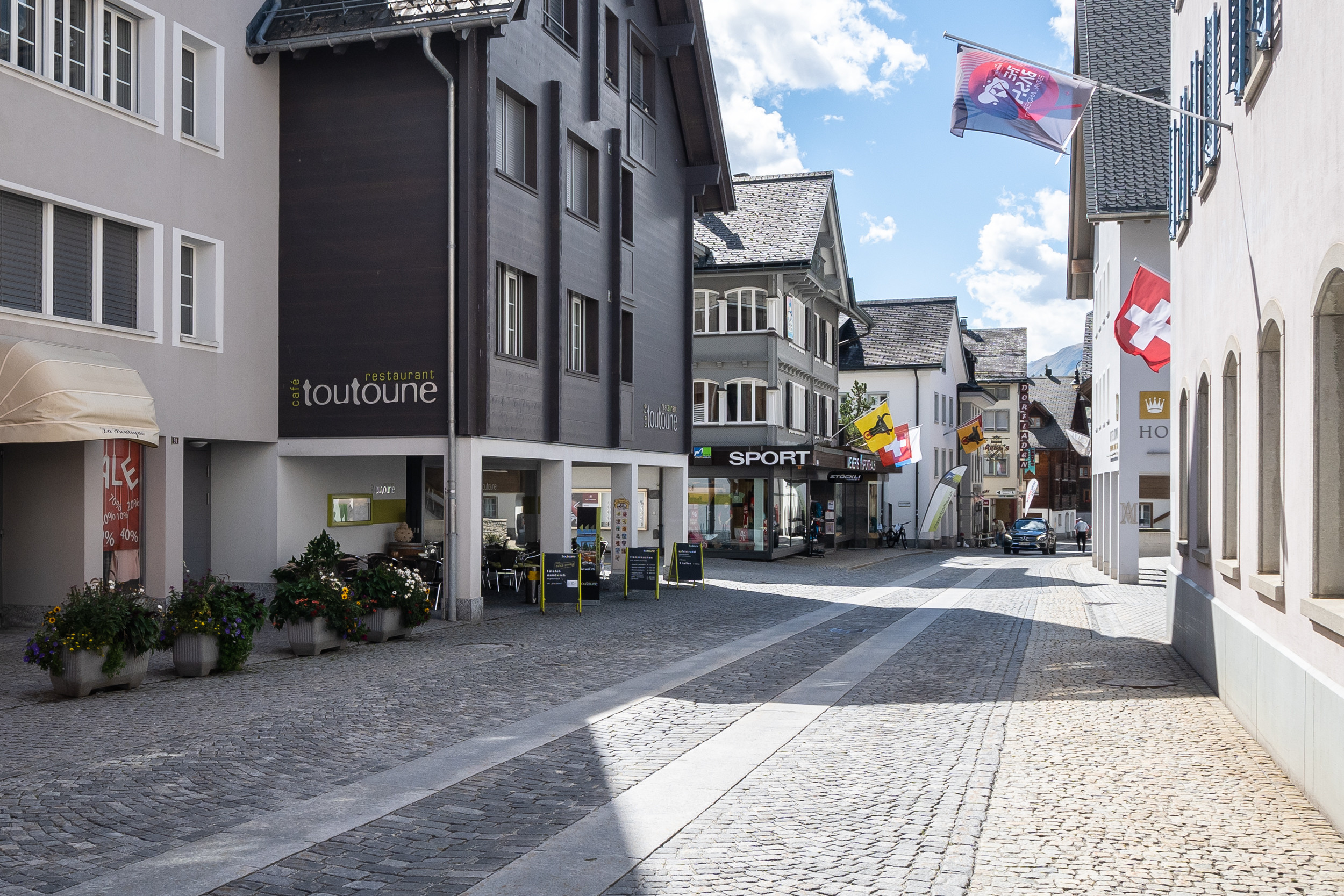 mys-Café Restaurant Toutoune-Café Restaurant Toutoune