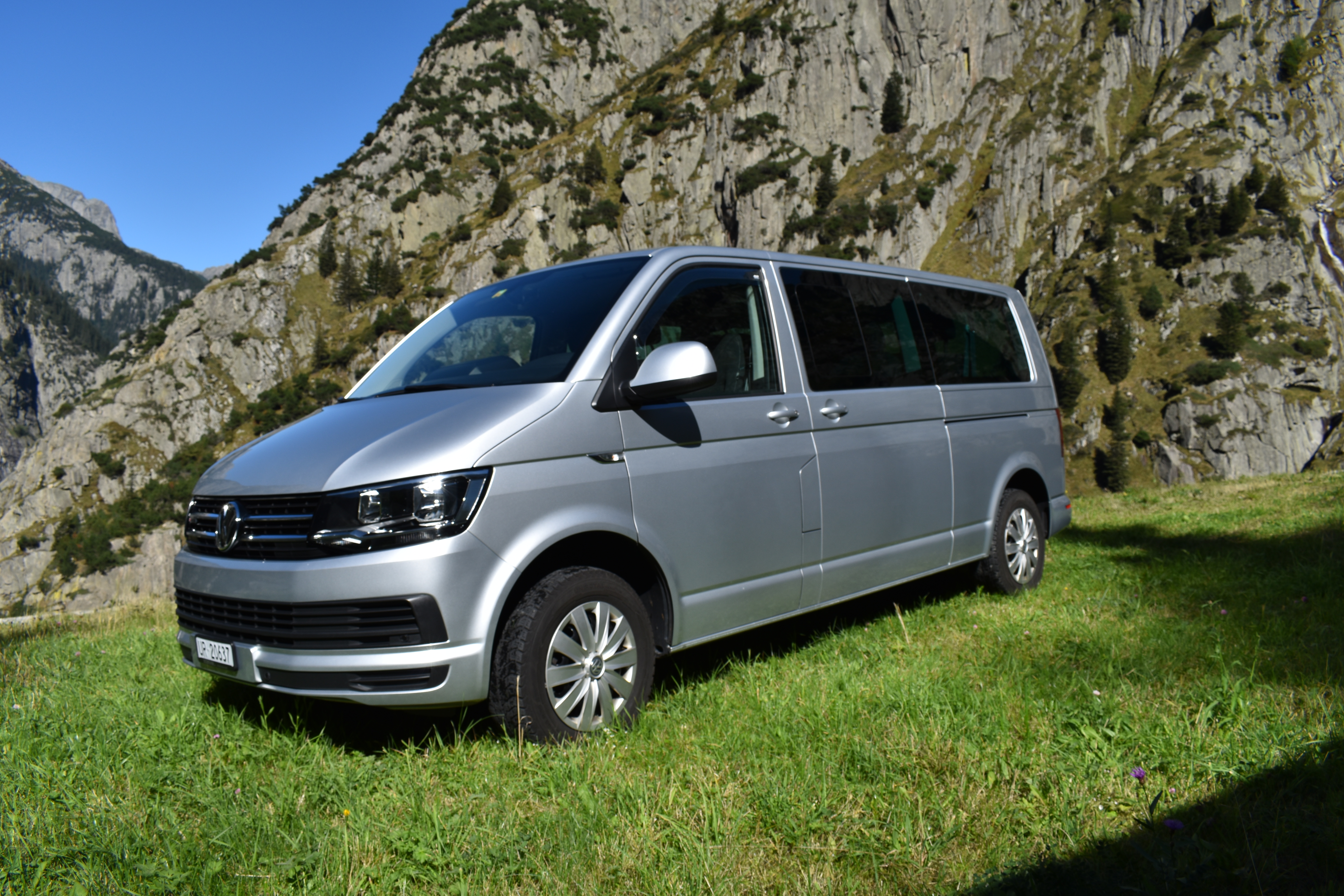 mys-Pearl Shuttle Service-Pearl Shuttle Service